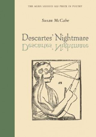 Descartes' Nightmare