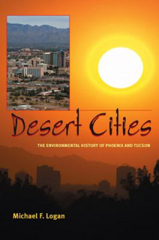 Desert Cities