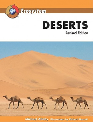 Deserts