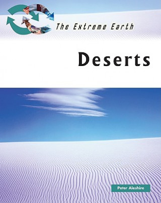 Deserts