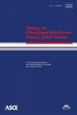 Design of Fiberglass-Reinforced Plastic (FRP) Stacks (ASCE/SEI 52-10)