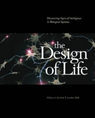 Design of Life