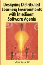 Designing Distributed Learning Environments with Intelligent Software Agents