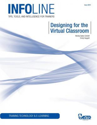 Designing for the Virtual Classroom