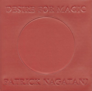 Desire for Magic