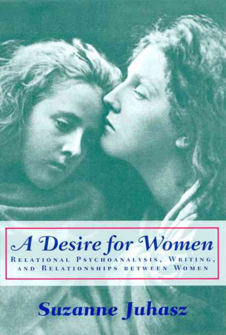 Desire for Women