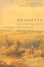 Despotic Dominion