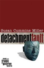 Detachment Fault