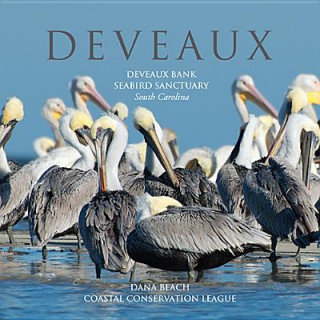 Deveaux