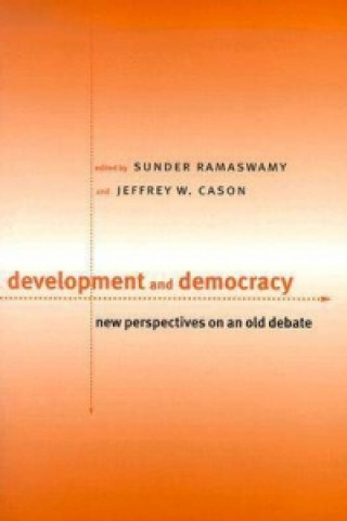 Development and Democracy