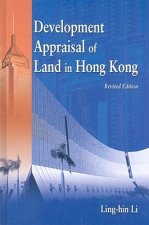 Development Appraisal of Land in Hong Kong