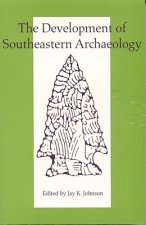 Development of Southeastern Archaeology