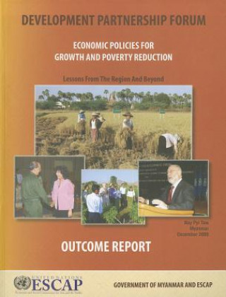 Development Partnership Forum