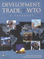 Development, Trade and the WTO