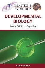 Development Biology