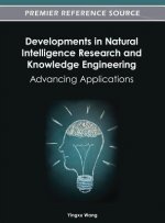 Developments in Natural Intelligence Research and Knowledge Engineering