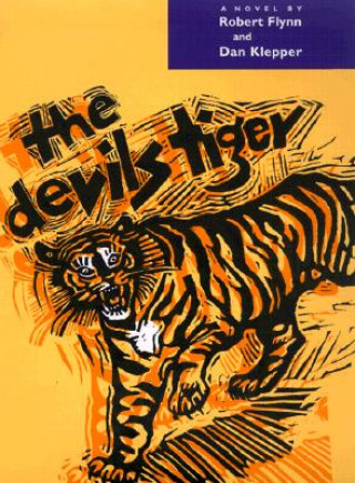 Devil's Tiger