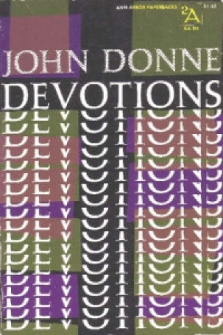 Devotions