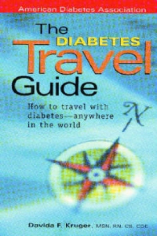 Diabetes Travel Guide
