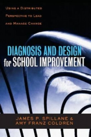 Diagnosis and Design for School Improvement