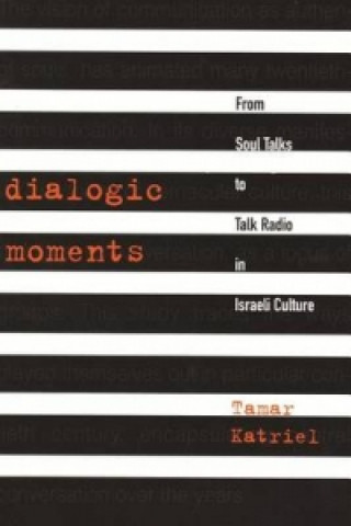 Dialogic Moments