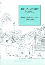 Dianshizhai Pictorial