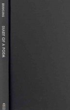 Diary of a Poem