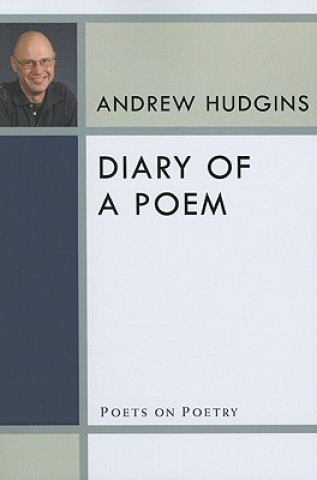 Diary of a Poem