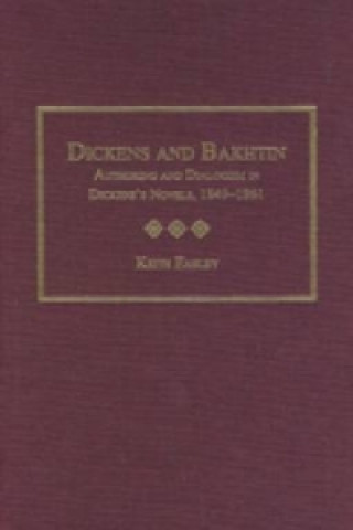 Dickens and Bakhtin