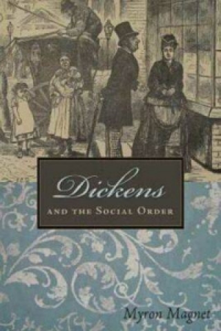 Dickens Social Order