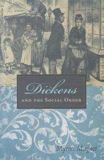 Dickens Social Order