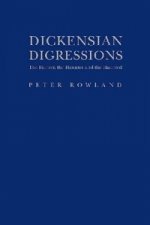 Dickensian Digressions