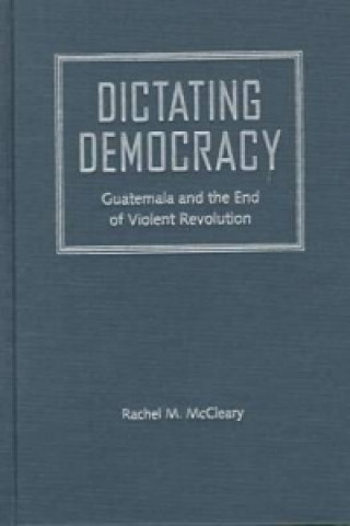 Dictating Democracy