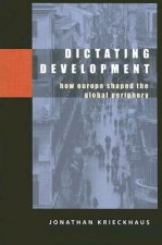 Dictating Development