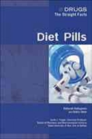 Diet Pills