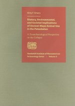 Dietary, Environmental, and Societal Implications of Ancient Maya Animal Use in the Petexbatun