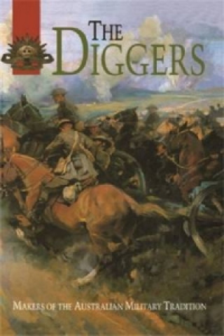 Diggers