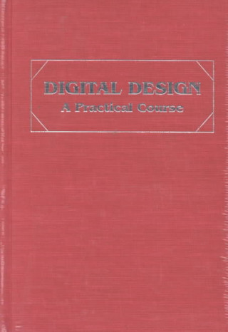 Digital Design