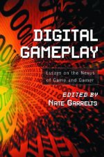 Digital Gameplay