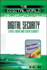 DIGITAL SECURITY