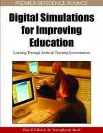 Digital Simulations for Improving Education