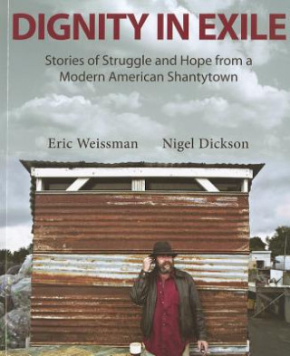 Dignity in Exile