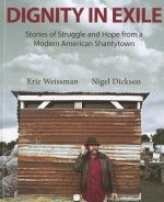 Dignity in Exile