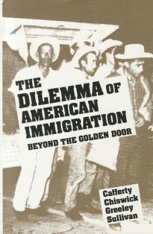 Dilemma of American Immigration