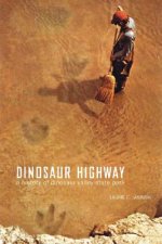 Dinosaur Highway