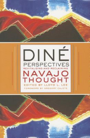 Dine Perspectives