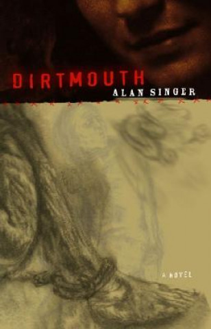 Dirtmouth