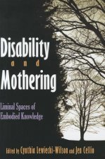 Disability and Mothering