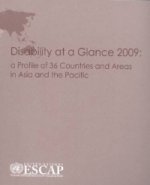 Disability at a Glance