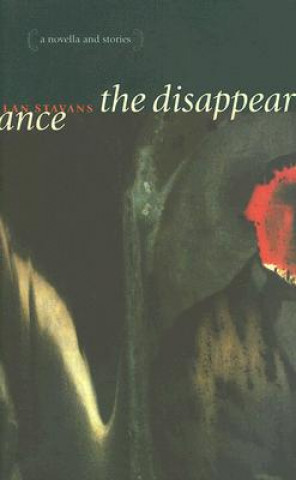 Disappearance